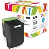 Image de Lexmark 802hk Toner Remanufacturé Haute Capacité Noir