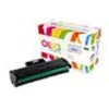 Image de OWA - Noir - compatible - remanufacturé - cartouche de toner (alternative pour : Samsung MLT-D111S) - pour Samsung Xpress M2020, M2022, M2026, M2070, M2078