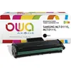 Image de Samsung Mlt-d111s/l Toner Remanufacturé Haute Capacité Noir