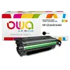 Image de Owa Toner Compatible Hp Color Lj Ent Cm4540/ce264x/646x