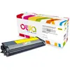 Image de Armor OWA, Toner, TN-326Y (Y)