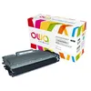 Image de OWA - Noir - compatible - remanufacturé - cartouche de toner (alternative pour : Brother TN2220) - pour Brother DCP-7070DW, HL-2250DN, MFC-7360Ne; FAX-2840, 2940