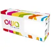 Image de Armor OWA, Toner, TN245C - 2200 pages - cyan - 1 pièce(s) (CF)