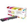 Image de OWA - Magenta - compatible - remanufacturé - cartouche de toner (alternative pour : Brother TN245M) - pour Brother DCP-9015CDW, DCP-9020CDN, DCP-9020CDW, HL-3150CDW, MFC-9140CDN