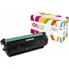 Image de Armor OWA, Toner, K15856OW (CF)
