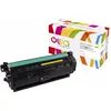 Image de Armor OWA, Toner, OWA - jaune - compatible - remanufacturé - cartouche de toner (CF)