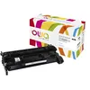 Image de OWA - Noir - compatible - remanufacturé - cartouche de toner (alternative pour : HP CF226A) - pour HP LaserJet Pro M402, MFP M426