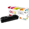Image de Armor OWA, Toner, CF400A (CF)
