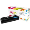 Image de Armor OWA, Toner, K15829OW (C)