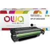 Image de Hp Cf330x Toner Remanufacturé Haute Capacité Noir
