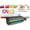 Image de Hp Cf331a Toner Remanufacturé Cyan