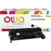 Image de Hp Cf226x Jbo Toner Remanufacturé Très Haute Capacité Noir