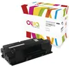 Image de Xerox 106r02307 Toner Remanufacturé Haute Capacité Noir