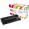Image de Armor OWA, Toner, 87A (CF)