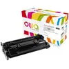 Image de Armor OWA, Toner, 87X (CF)