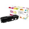 Image de Armor OWA, Toner, 410X (CF)