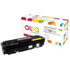 Image de OWA - Haute capacité - magenta - compatible - remanufacturé - cartouche de toner (alternative pour : HP CF413X) - pour HP Color LaserJet Pro M452, MFP M377, MFP M477