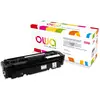 Image de Armor OWA, Toner, K15948OW (M)
