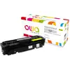 Image de Armor OWA, Toner, K15949OW (Y)