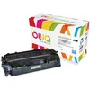 Image de Hp 05x Jbo Toner Remanufacturé Très Très Haute Capacité Noir