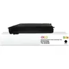 Image de Kyocera Tk-8305k Toner Remanufacturé Noir