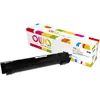 Image de Armor OWA, Toner, Noir - remanufacturé - support de toner (Alternative à : Lexmark X950X2KG) (CF)