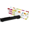 Image de Toner Remanufacturé Lexmark X950x2kg - Noir