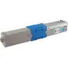 Image de Armor OWA, Toner, OWA - cyan - compatible - remanufacturé - cartouche de toner (Alternative à : OKI (C)