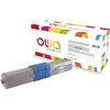 Image de Oki C310 Toner Remanufacturé Cyan