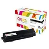 Image de OWA K18009OW - Noir - compatible - cartouche de toner (alternative pour : Kyocera TK-1150) - pour Kyocera ECOSYS M2135, M2635, M2735, P2235