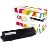 Image de Armor OWA, Toner, K18009OW - 3000 pages - noir - 1 pièce(s) (CF)