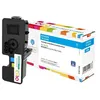 Image de OWA K18011OW - Cyan - compatible - boîte - remanufacturé - cartouche de toner (alternative pour : Kyocera TK-5240C) - pour Kyocera ECOSYS M5526, P5026