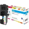 Image de Armor OWA, Toner, K18011OW - 3000 pages - 1 pièce(s) (CF)