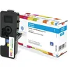 Image de Kyocera Tk-5240 C Toner Remanufacturé Cyan