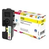 Image de OWA K18013OW - Jaune - compatible - cartouche de toner (alternative pour : Kyocera TK-5240Y) - pour Kyocera ECOSYS M5526, P5026