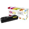 Image de Armor OWA, Toner, TK-5240Y (Y)