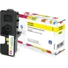 Image de Kyocera Tk-5240 Y Toner Remanufacturé Jaune