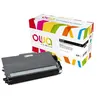 Image de OWA - Noir - compatible - remanufacturé - cartouche de toner (alternative pour : Brother TN3430) - pour Brother HL-L5100, L5200, L6300, L6400, L6450, MFC-L5700, L5750, L6800, L6900, L6950, L6970