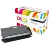 Image de Armor OWA, Toner, Noir - compatible - remanufacturé - cartouche de toner (Alternative à : Brother TN3430) (CF)