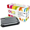 Image de Armor OWA, Toner, TN-3480 (CF)