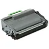 Image de Armor Toner Brother Tn-3480