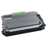 Image de OWA - Noir - compatible - remanufacturé - cartouche de toner (alternative pour : Brother TN3512) - pour Brother DCP-L6600, HL-L6250, L6300, L6400, L6450, MFC-L6800, L6900, L6950, L6970