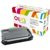 Image de Armor OWA, Toner, Noir - recyclé - cartouche de toner (Alternative à : Brother TN3512) (K15965OW) (CF)