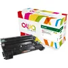 Image de Armor OWA, Toner, K15967OW HL-L5000D HL-L5100DN HL-L5100DNT HL-L5200DW HL-L5200DWT HL-L6250DN HL-L6300DW HL-L6300DWT. (CF)