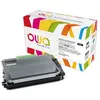 Image de OWA - Noir - compatible - cartouche de toner (alternative pour : Brother TN3480) - pour Brother HL-L5100, L5200, L6300, L6400, L6450, MFC-L5700, L6800, L6900, L6950, L6970