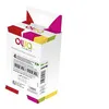 Image de OWA - Pack de 4 - noir, jaune, cyan, magenta - compatible - remanufacturé - cartouche d'encre (alternative pour : HP 932XL, HP 933XL)