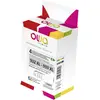 Image de Armor OWA, Cartouche d'impression, K10306OW - Noir - Bleu - Magenta - Jaune - HP - OJ 6100/6600 - 30 ml - 12 ml - - (C, CF, M, Y)