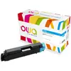 Image de Armor OWA, Toner, K16098OW - 5000 pages - cyan - 1 pièce(s) (CF)