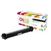 Image de OWA - Noir - compatible - remanufacturé - cartouche de toner (alternative pour : HP CF217A) - pour HP LaserJet Pro M102a, M102w, MFP M130a, MFP M130fn, MFP M130fw, MFP M130nw