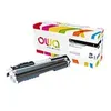 Image de OWA - Noir - compatible - cartouche de toner (alternative pour : HP 30A, HP CF230A) - pour HP LaserJet Pro M203d, M203dn, M203dw, MFP M227fdn, MFP M227fdw, MFP M227sdn